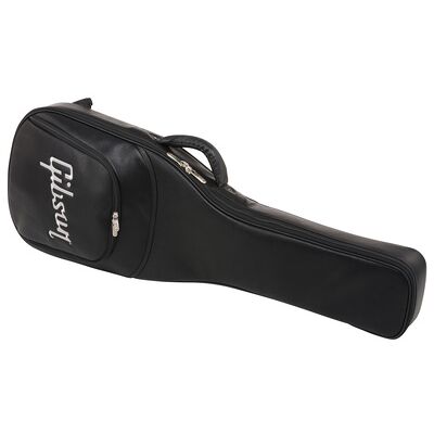 Gibson Premium Soft Case Black nero Gibson Premium Soft Case Black nero