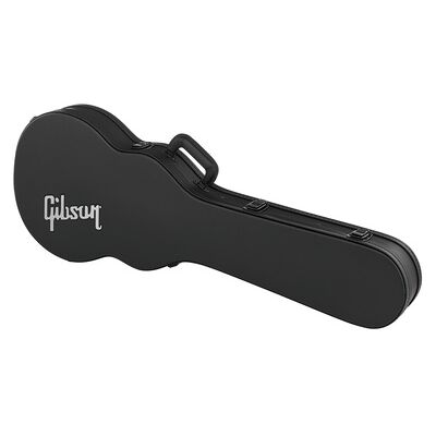 Gibson Les Paul Junior Case Modern nero Gibson Les Paul Junior Case Modern nero
