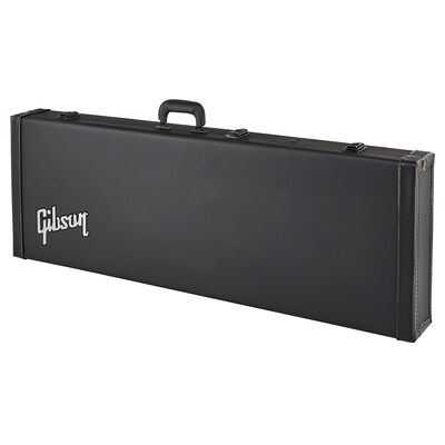 Gibson Firebird Case Modern nero Gibson Firebird Case Modern nero