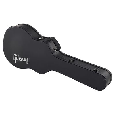 Gibson ES-335 Case Modern nero Gibson ES-335 Case Modern nero