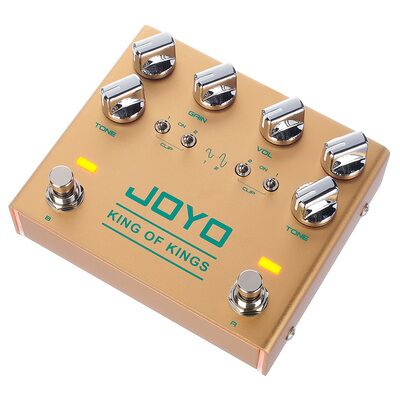 Joyo R-20 King of Kings Joyo R-20 King of Kings