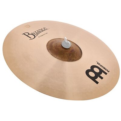 Meinl 19" Byzance Polyphonic Crash Meinl 19" Byzance Polyphonic Crash