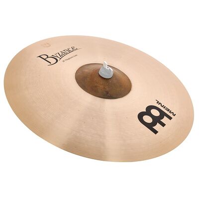 Meinl 20" Byzance Polyphonic Crash Meinl 20" Byzance Polyphonic Crash