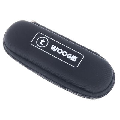 Thomann Woogie Blues Harmonica Case Thomann Woogie Blues Harmonica Case