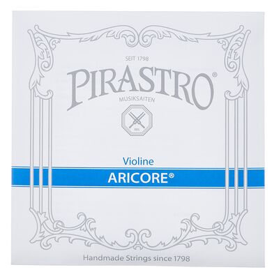 Pirastro Aricore Violin 4/4 KGL medium Pirastro Aricore Violin 4/4 KGL medium