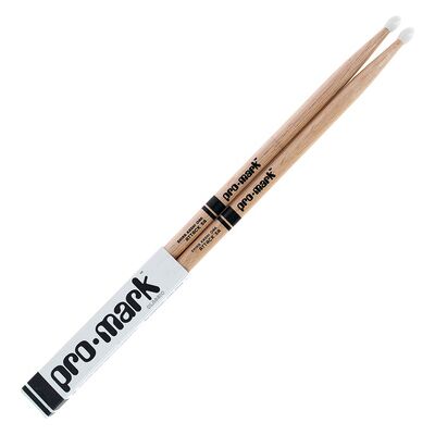 Pro Mark PW5AN 5A Cl. Attack Oak Nylon Pro Mark PW5AN 5A Cl. Attack Oak Nylon