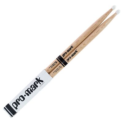Pro Mark PW2BN 2B Cl. Attack Oak Nylon Pro Mark PW2BN 2B Cl. Attack Oak Nylon