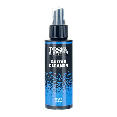 PRS Guitar Cleaner PRS Guitar Cleaner