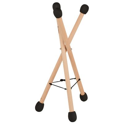 Thomann Tongue Drum/Handpan Stand Thomann Tongue Drum/Handpan Stand