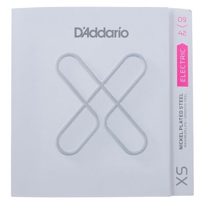 Daddario XSE0942 Daddario XSE0942
