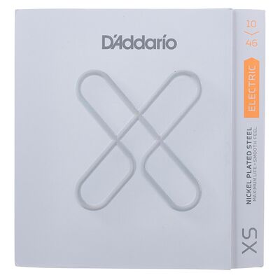 Daddario XSE1046 Daddario XSE1046
