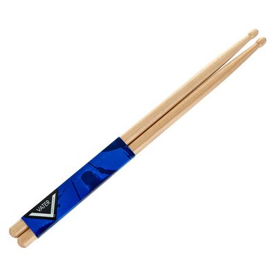 Vater Cindy Blackman Santana Sign. Vater Cindy Blackman Santana Sign.