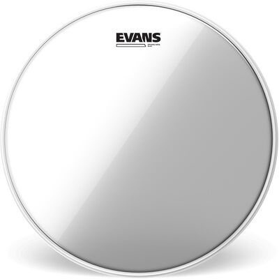 Evans S13R50 13" Snare Resonant Head Evans S13R50 13" Snare Resonant Head