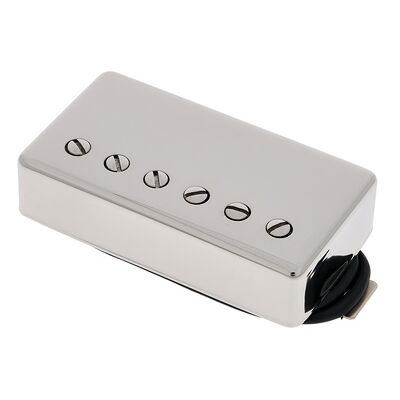 Seymour Duncan High Voltage Pickup Bridge N Seymour Duncan High Voltage Pickup Bridge N