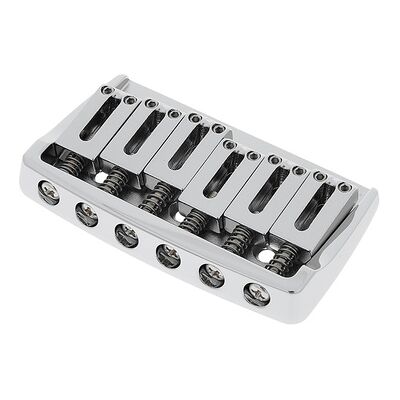 Gotoh 510FX-6 Bridge C Gotoh 510FX-6 Bridge C