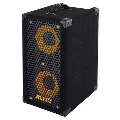 Markbass Minimark 802 N 300 Markbass Minimark 802 N 300
