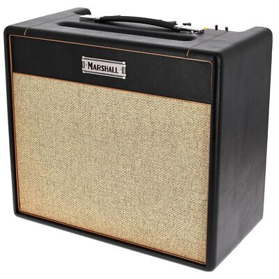 Marshall Studio JTM ST20C Combo Marshall Studio JTM ST20C Combo
