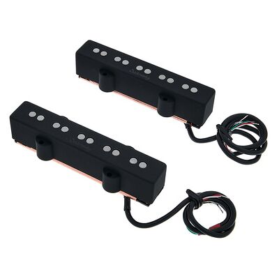 Sadowsky J/J Pickup Set 5 NC Sadowsky J/J Pickup Set 5 NC