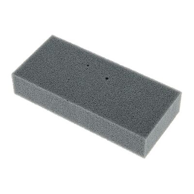 Warwick Pickup Foam MM-Style 5 Warwick Pickup Foam MM-Style 5
