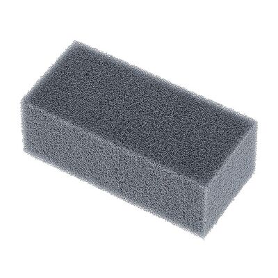 Warwick Pickup Foam P-Style 4 Warwick Pickup Foam P-Style 4