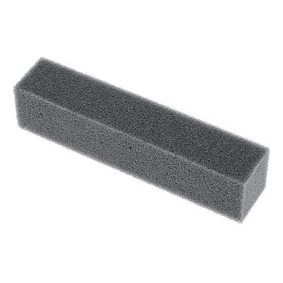 Warwick Pickup Foam J-Style 4 Long Warwick Pickup Foam J-Style 4 Long
