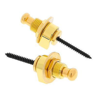 Sadowsky Security Lock System S-Style G Sadowsky Security Lock System S-Style G