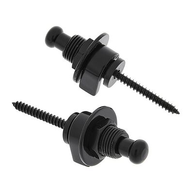 Sadowsky Security Lock System S-Style B Sadowsky Security Lock System S-Style B
