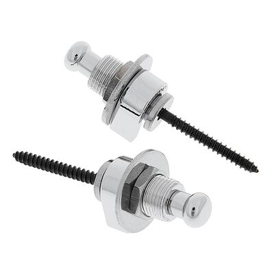Sadowsky Security Lock System S-Style C Sadowsky Security Lock System S-Style C