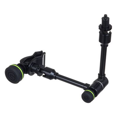 Gravity MA VARIARM M 38 nero Gravity MA VARIARM M 38 nero