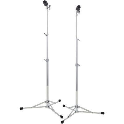 Tama HC52F The Classic Stand Pack Tama HC52F The Classic Stand Pack