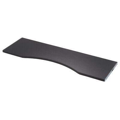 Thomann Creative Desk 137 KeyTray AN antracite Thomann Creative Desk 137 KeyTray AN antracite