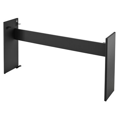 Roland KSFE50-BK nero Roland KSFE50-BK nero