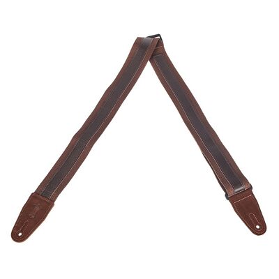 Levys Cotton Combo 2" BR/DBR marrone Levys Cotton Combo 2" BR/DBR marrone