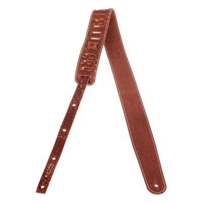 Richter 1927 Henrik Danhage Strap Richter 1927 Henrik Danhage Strap