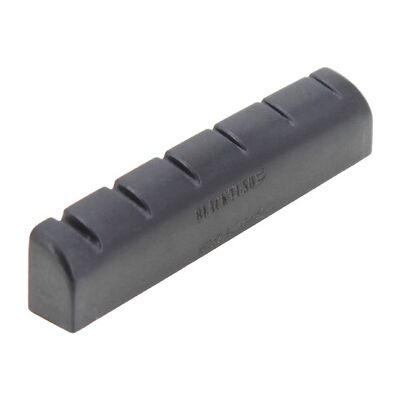 Graph Tech Black TUSQ XL PT-6143-L0 Black Graph Tech Black TUSQ XL PT-6143-L0 Black
