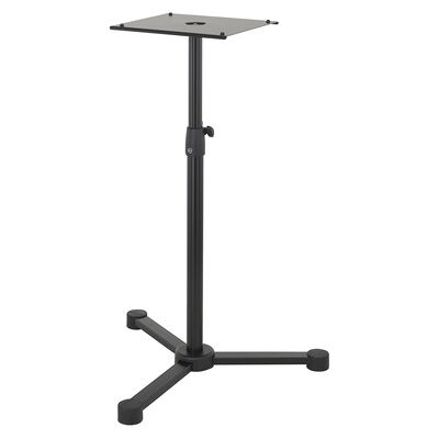 K&M ; 26722 Monitor stand nero K&M ; 26722 Monitor stand nero