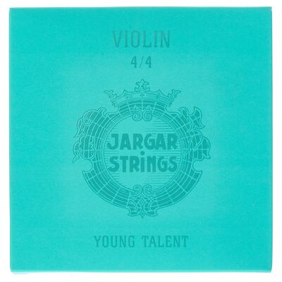 Jargar Young Talent Violin 4/4 Jargar Young Talent Violin 4/4