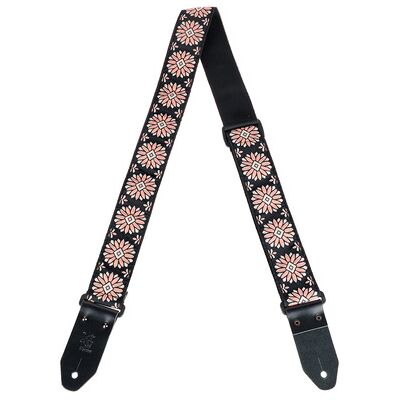 Minotaur E-35 Margo Pink Black rosa Minotaur E-35 Margo Pink Black rosa