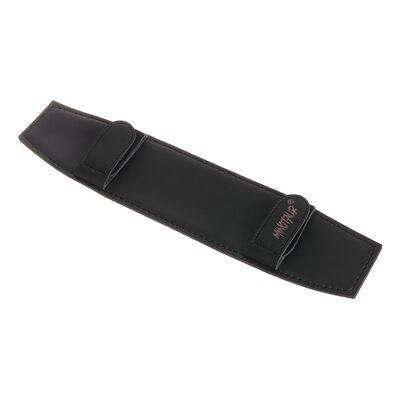 Minotaur Pad Black Minotaur Pad Black