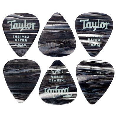 Taylor Prem 351 Thermex Ultra 1.00 BO Taylor Prem 351 Thermex Ultra 1.00 BO