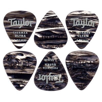 Taylor Prem 351 Thermex Ultra 1.25 BO Taylor Prem 351 Thermex Ultra 1.25 BO
