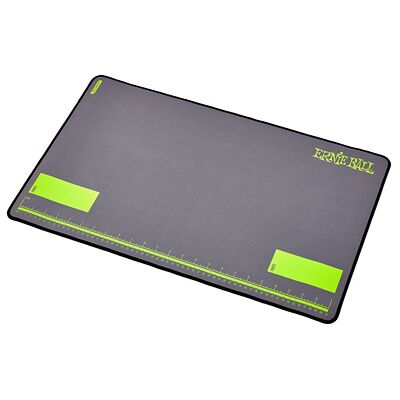 Ernie Ball TechMat Ernie Ball TechMat