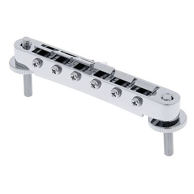 Gotoh GE104B C TOM-Style Bridge Gotoh GE104B C TOM-Style Bridge