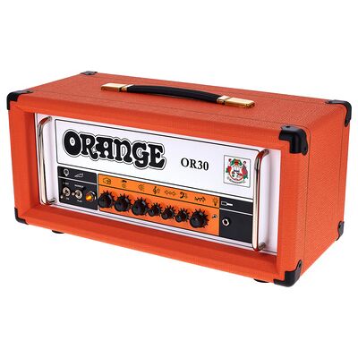 Orange OR 30 arancione Orange OR 30 arancione