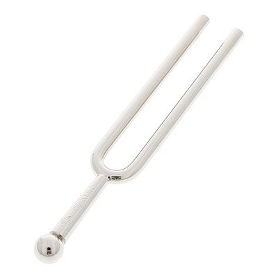Wittner Tuning Fork 523,3Hz No.921 Ni Wittner Tuning Fork 523,3Hz No.921 Ni