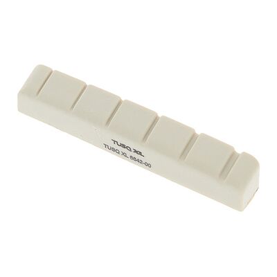 Graph Tech XL PQL-6642-00 Nut avorio Graph Tech XL PQL-6642-00 Nut avorio