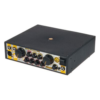 Markbass Little Marcus 58R Markbass Little Marcus 58R