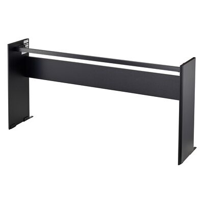 Yamaha L-200 B nero Yamaha L-200 B nero