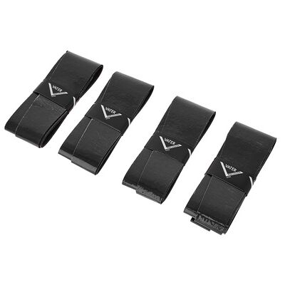 Vater Grip Tape Black Black Vater Grip Tape Black Black