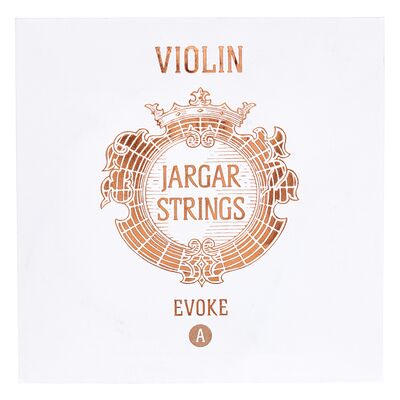 Jargar Evoke A Violin 4/4 Jargar Evoke A Violin 4/4